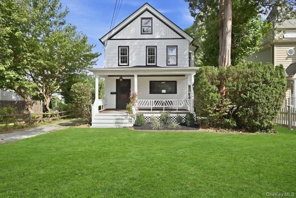 42 Chestnut Street - Photo 19