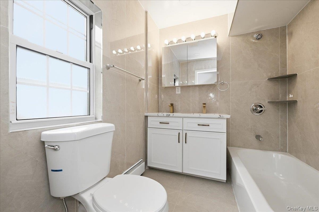 42 Chestnut Street - Photo 15