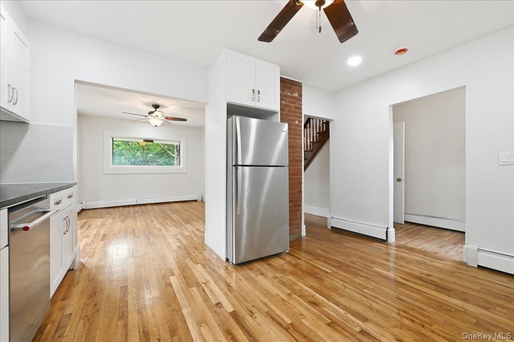 42 Chestnut Street - Photo 7