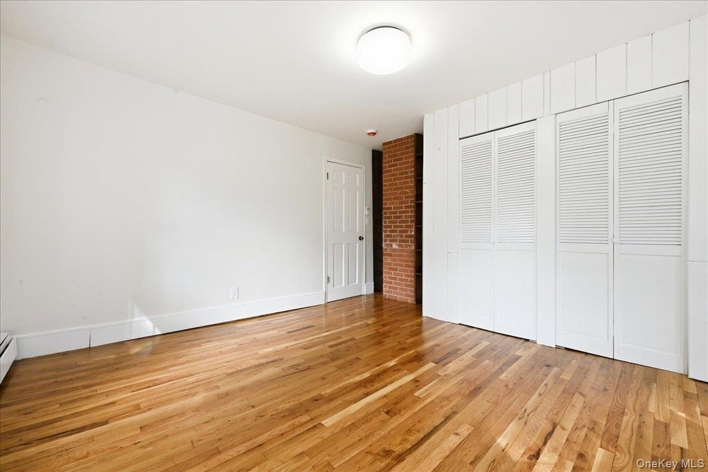 42 Chestnut Street - Photo 12
