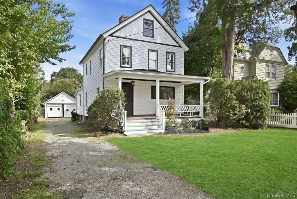42 Chestnut Street - Photo 20