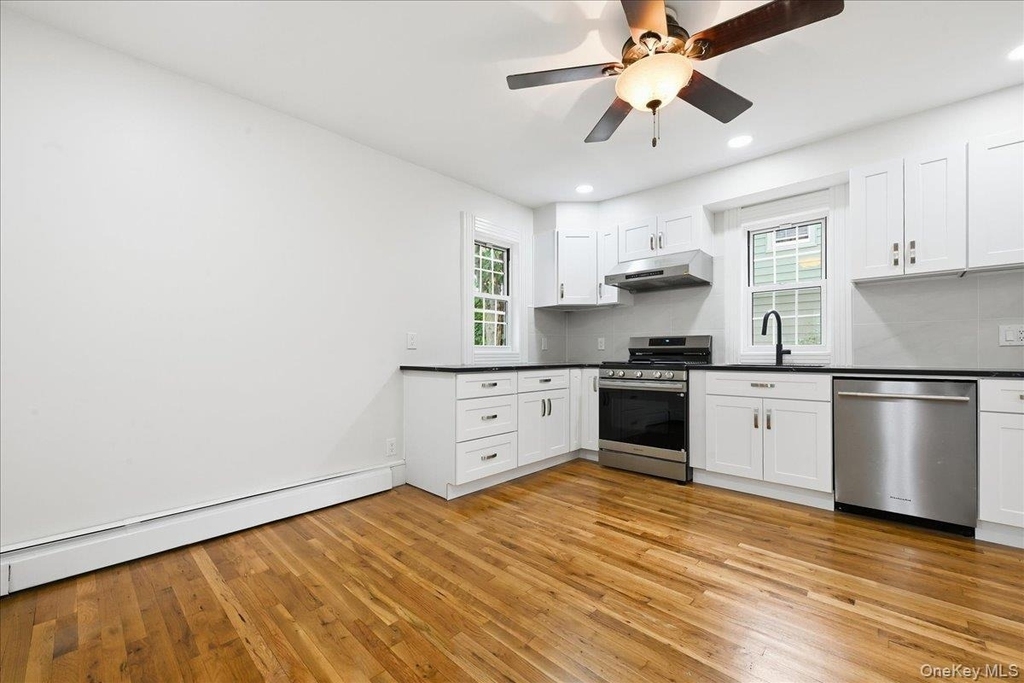 42 Chestnut Street - Photo 4