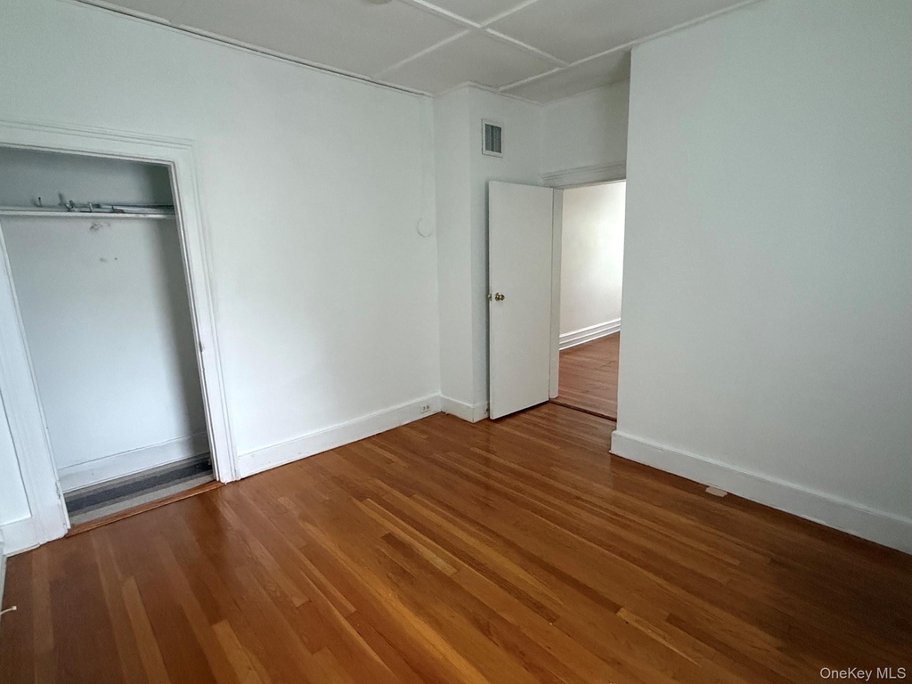 297 Main Street - Photo 6