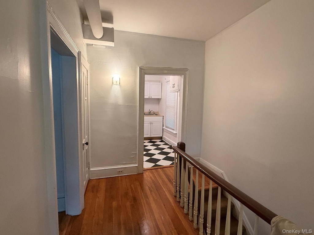 297 Main Street - Photo 2