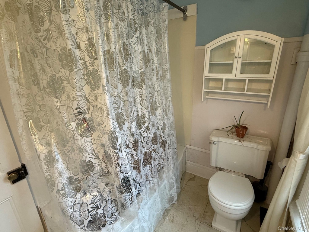297 Main Street - Photo 8