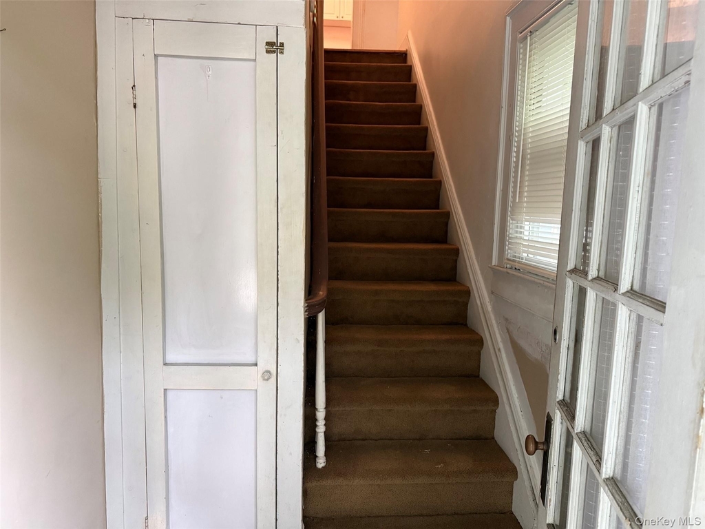 297 Main Street - Photo 1