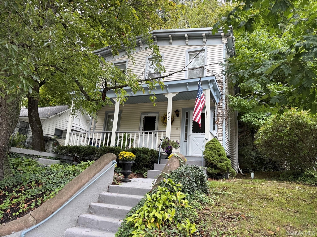 297 Main Street - Photo 0