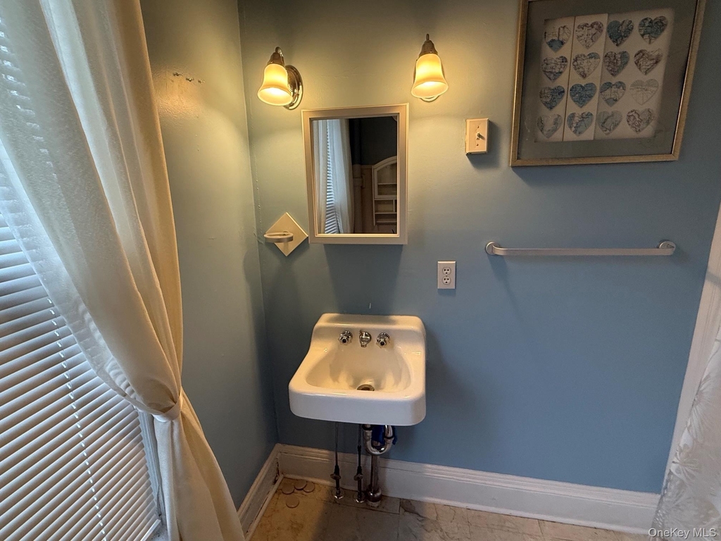 297 Main Street - Photo 7