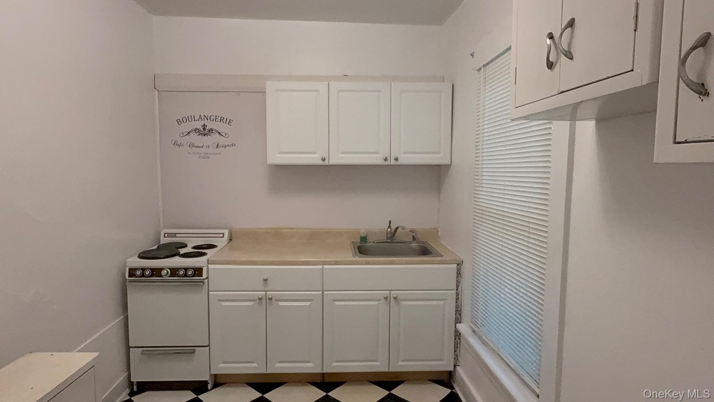 297 Main Street - Photo 9