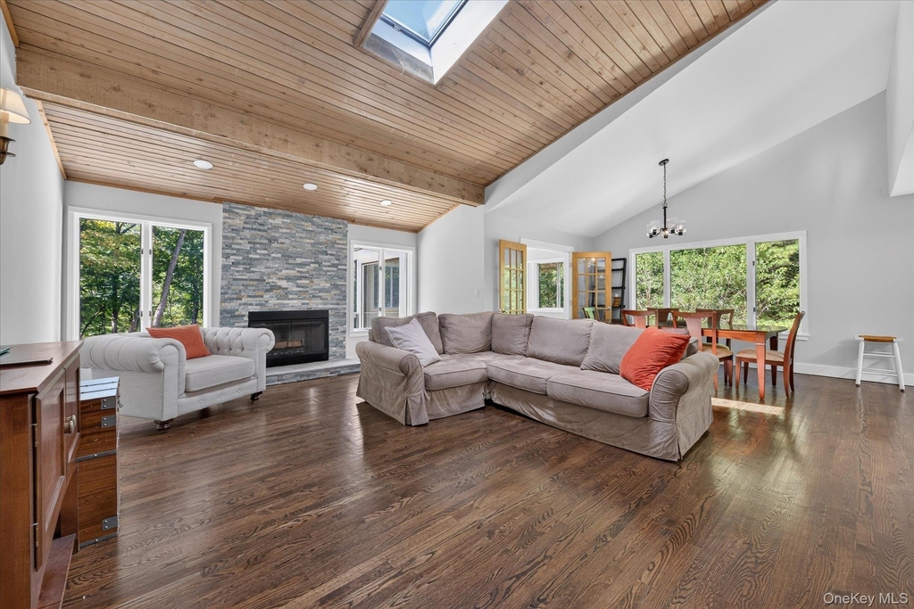 103 Old Highland Turnpike - Photo 10