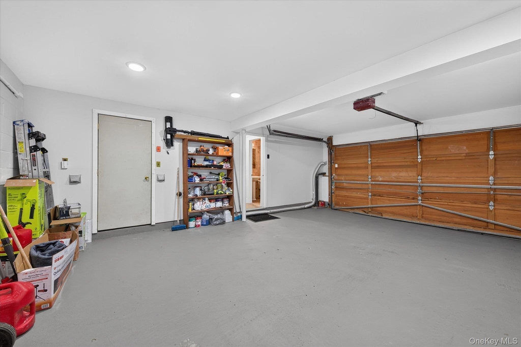 103 Old Highland Turnpike - Photo 38