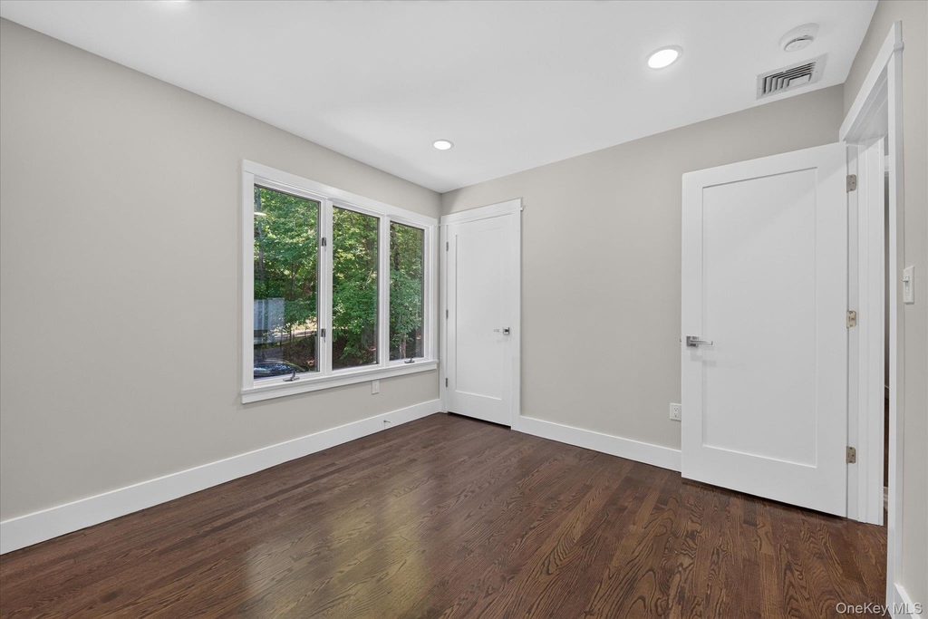 103 Old Highland Turnpike - Photo 32