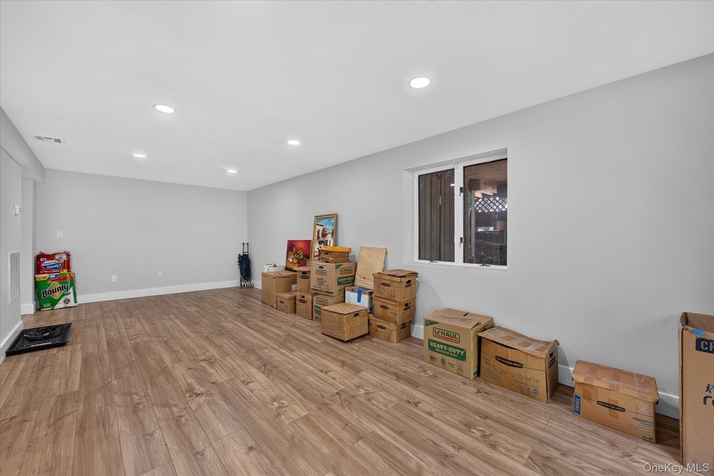 103 Old Highland Turnpike - Photo 35