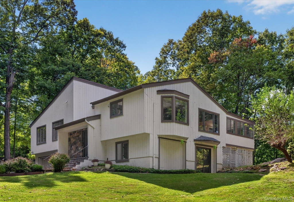 103 Old Highland Turnpike - Photo 3