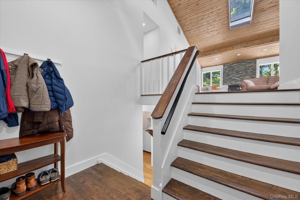 103 Old Highland Turnpike - Photo 8