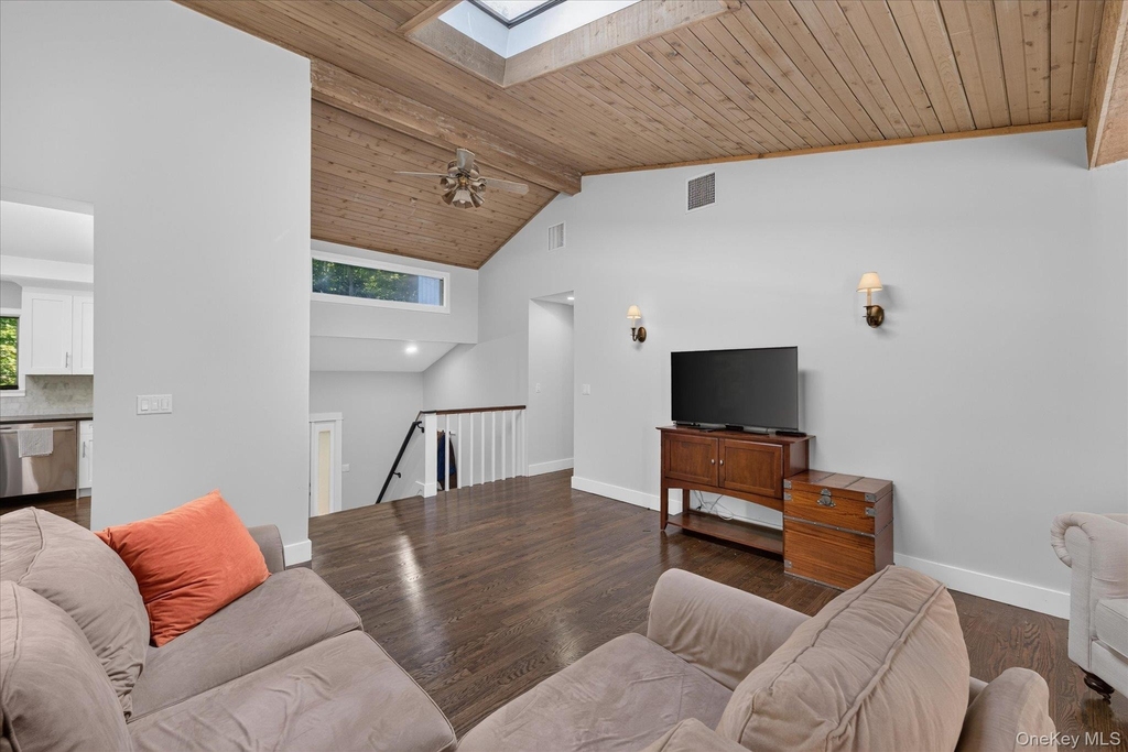 103 Old Highland Turnpike - Photo 9