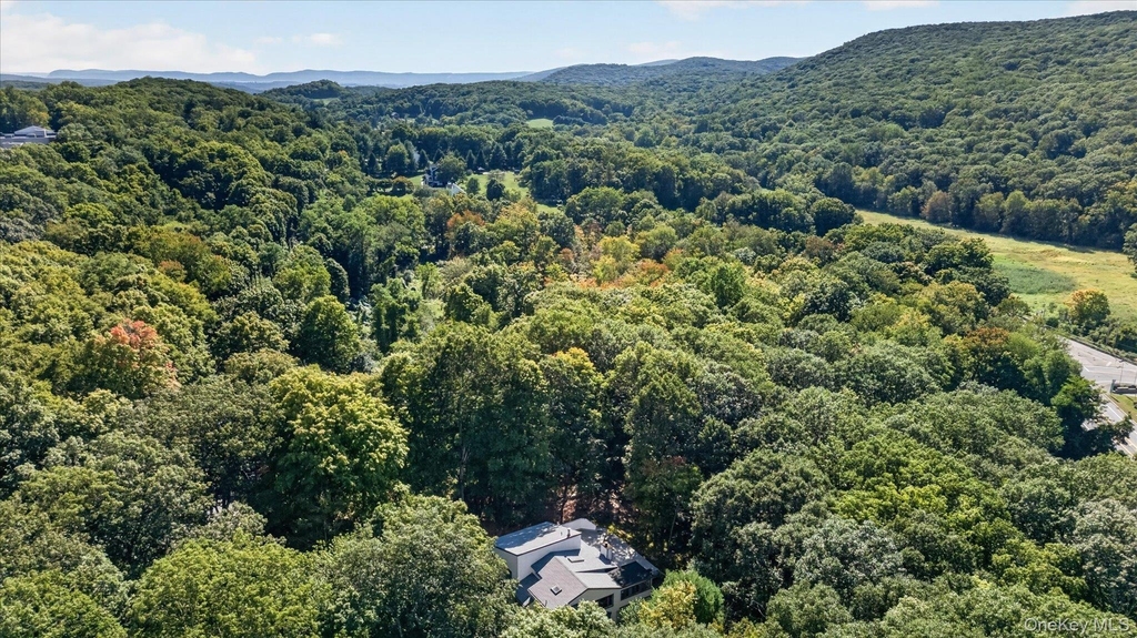 103 Old Highland Turnpike - Photo 45