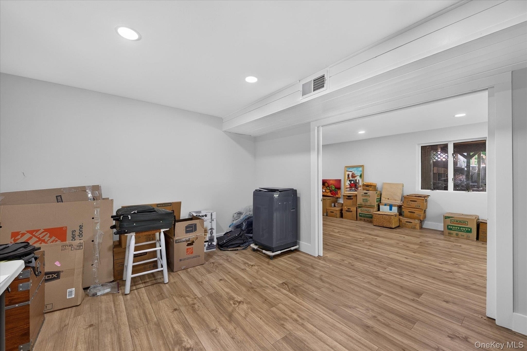 103 Old Highland Turnpike - Photo 36