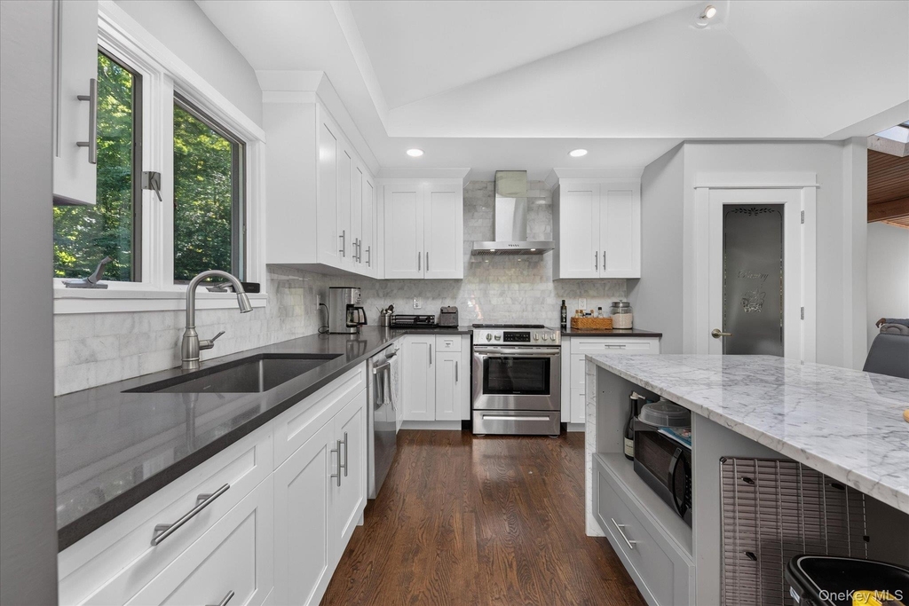 103 Old Highland Turnpike - Photo 17