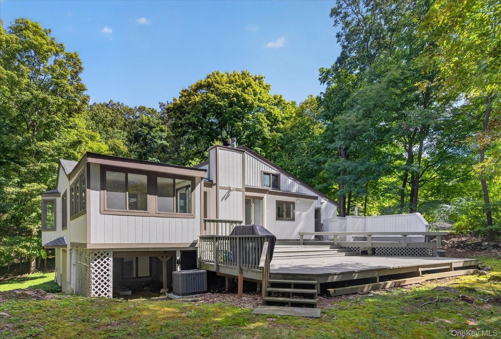 103 Old Highland Turnpike - Photo 4