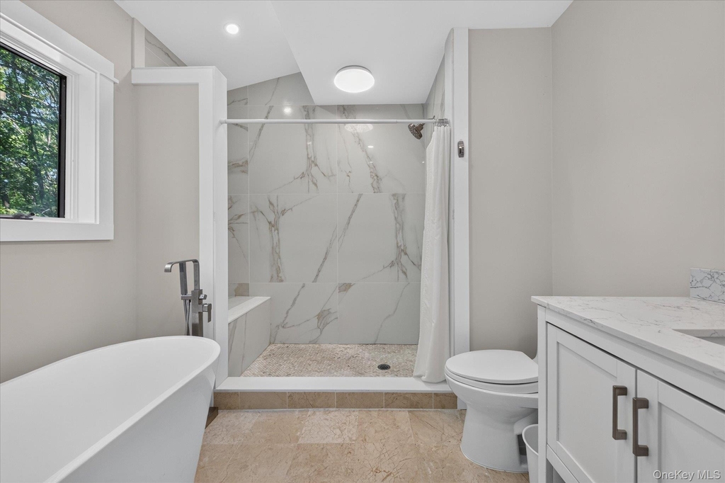103 Old Highland Turnpike - Photo 27