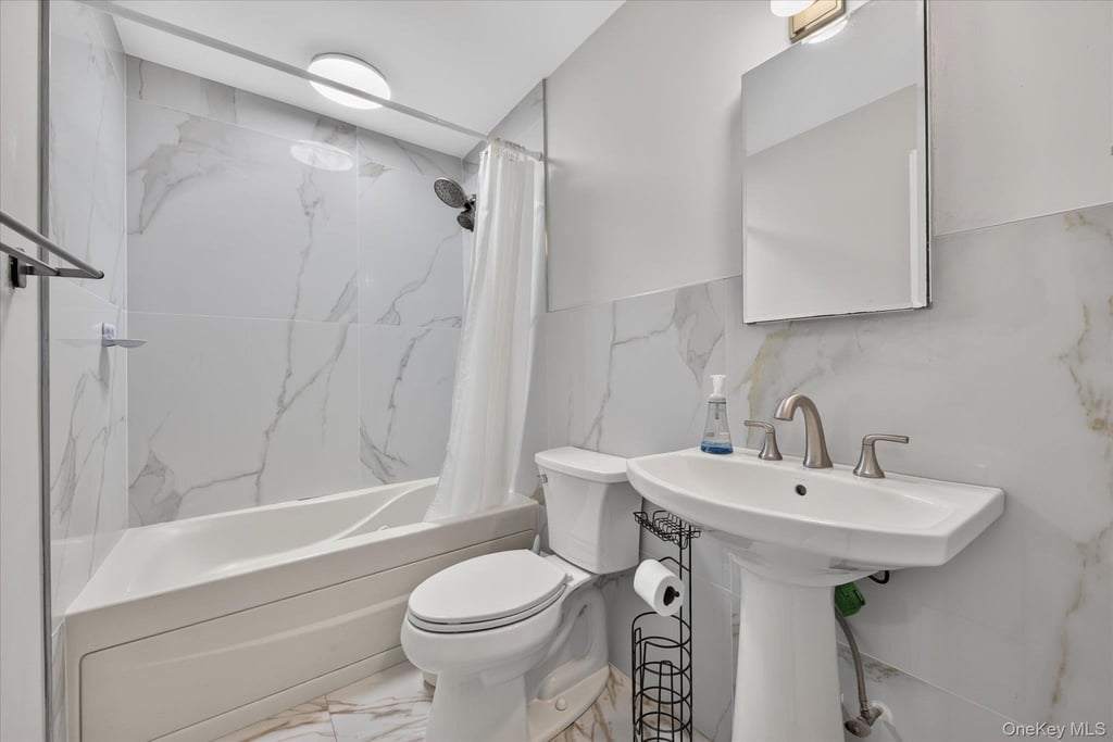 103 Old Highland Turnpike - Photo 33