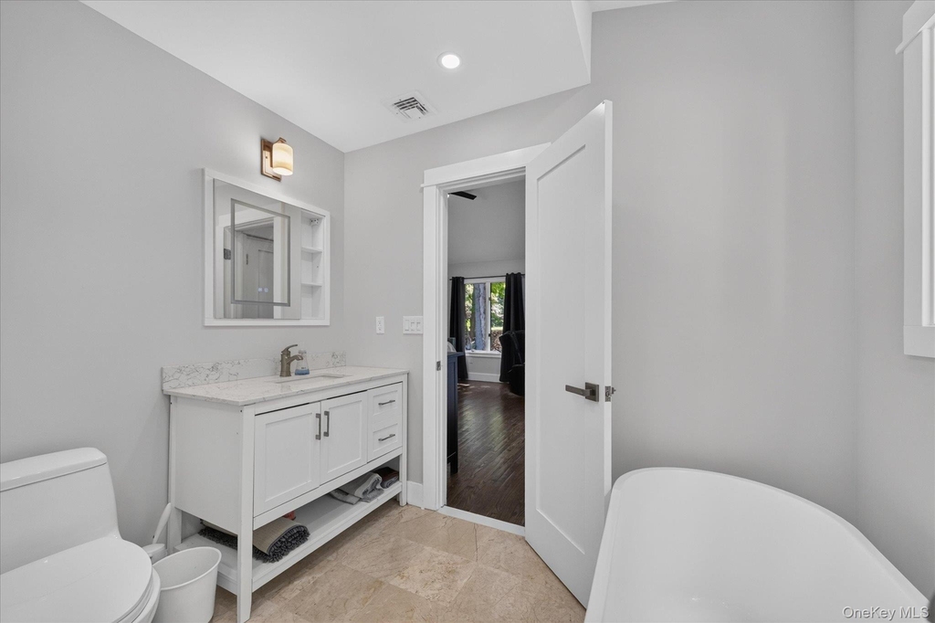 103 Old Highland Turnpike - Photo 28