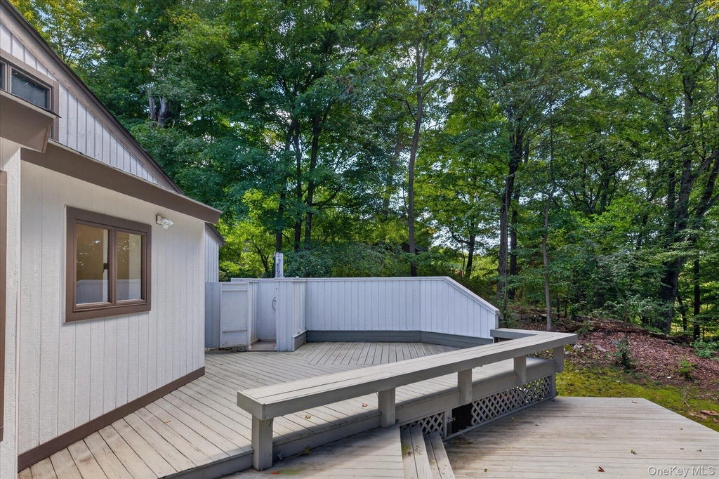 103 Old Highland Turnpike - Photo 40