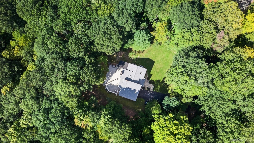 103 Old Highland Turnpike - Photo 44