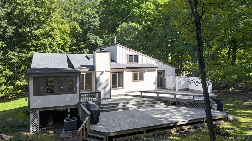 103 Old Highland Turnpike - Photo 7