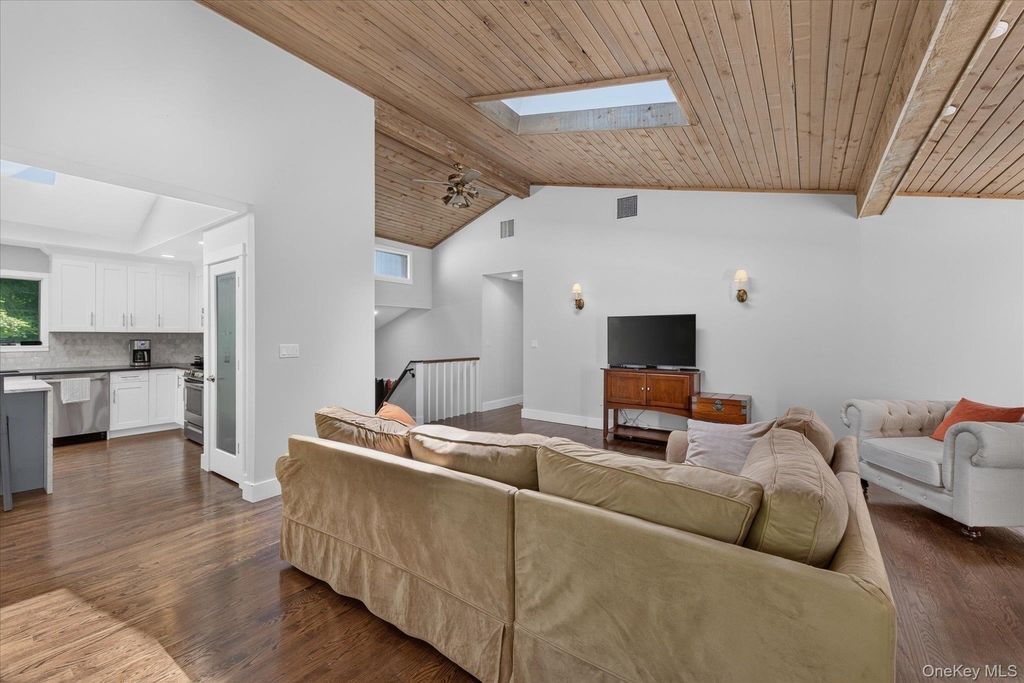 103 Old Highland Turnpike - Photo 13