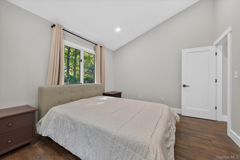 103 Old Highland Turnpike - Photo 30