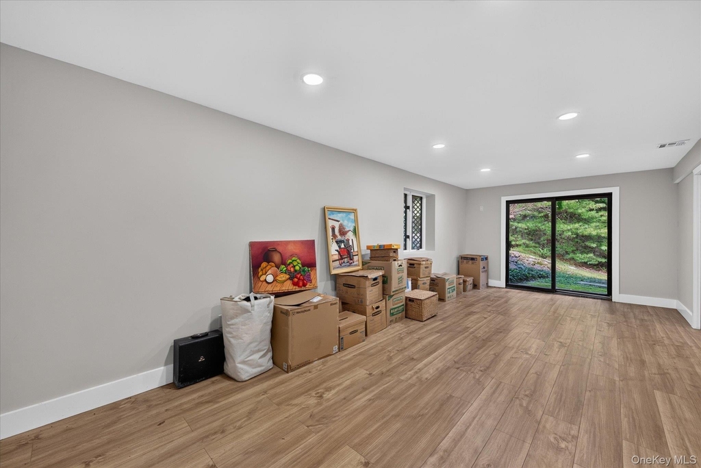 103 Old Highland Turnpike - Photo 34