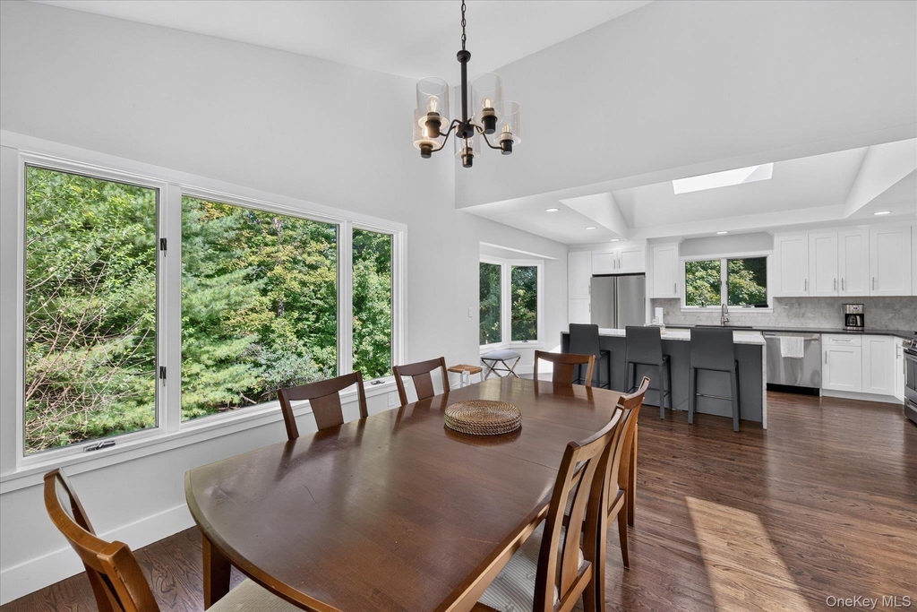 103 Old Highland Turnpike - Photo 15