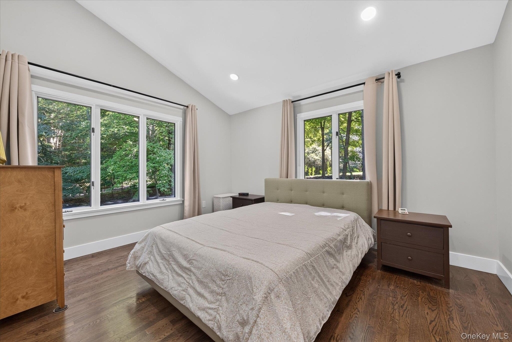 103 Old Highland Turnpike - Photo 29