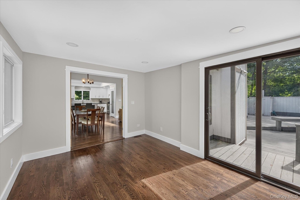 103 Old Highland Turnpike - Photo 23
