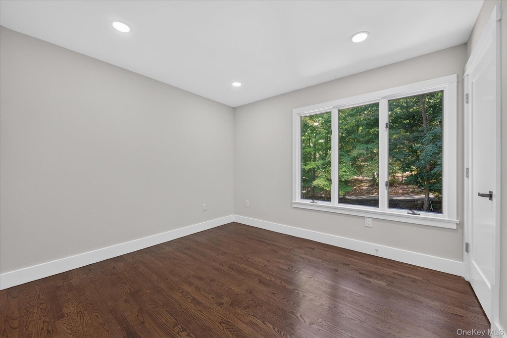103 Old Highland Turnpike - Photo 31