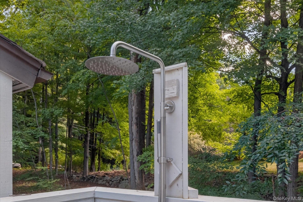 103 Old Highland Turnpike - Photo 43