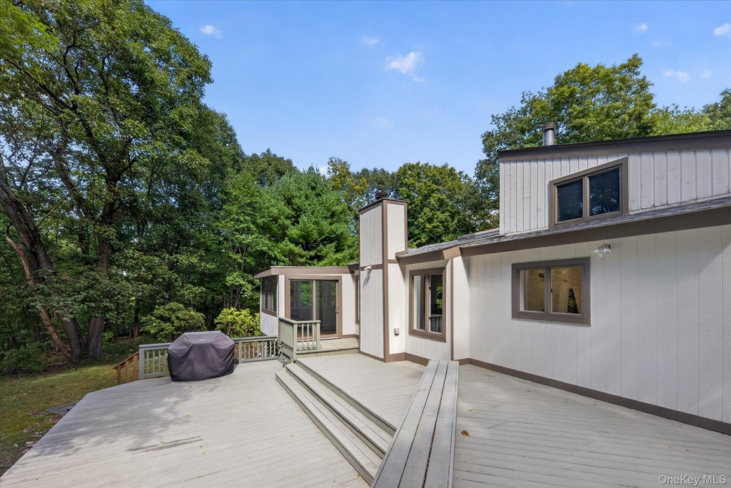 103 Old Highland Turnpike - Photo 41
