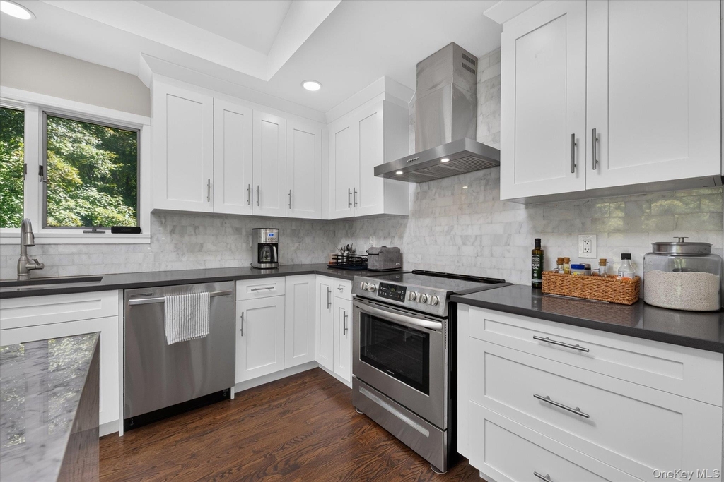 103 Old Highland Turnpike - Photo 21