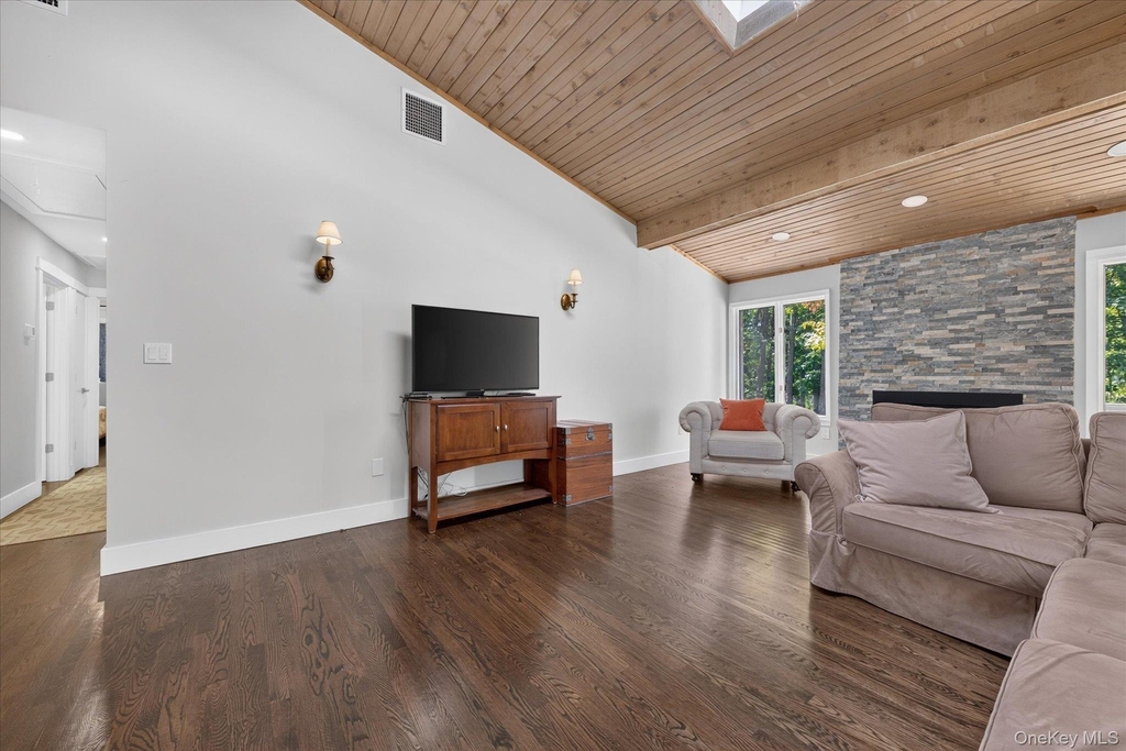 103 Old Highland Turnpike - Photo 11
