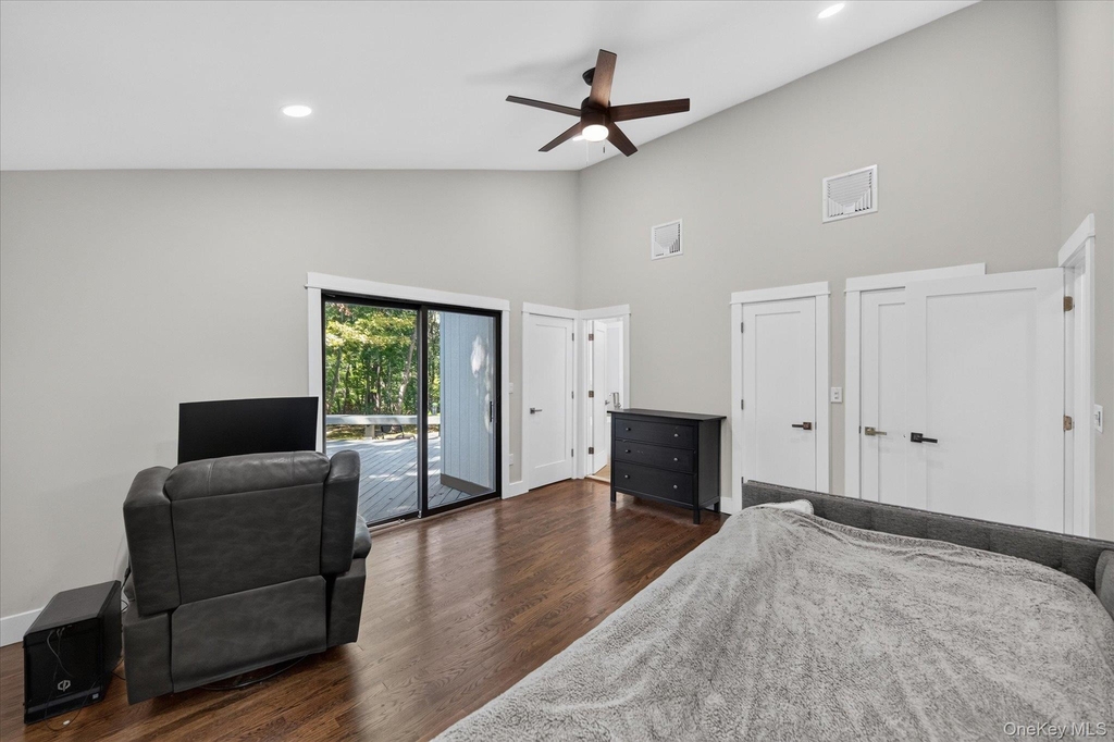 103 Old Highland Turnpike - Photo 26