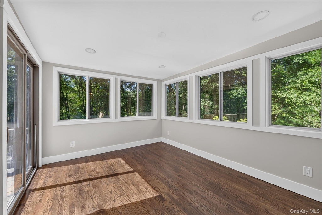 103 Old Highland Turnpike - Photo 24