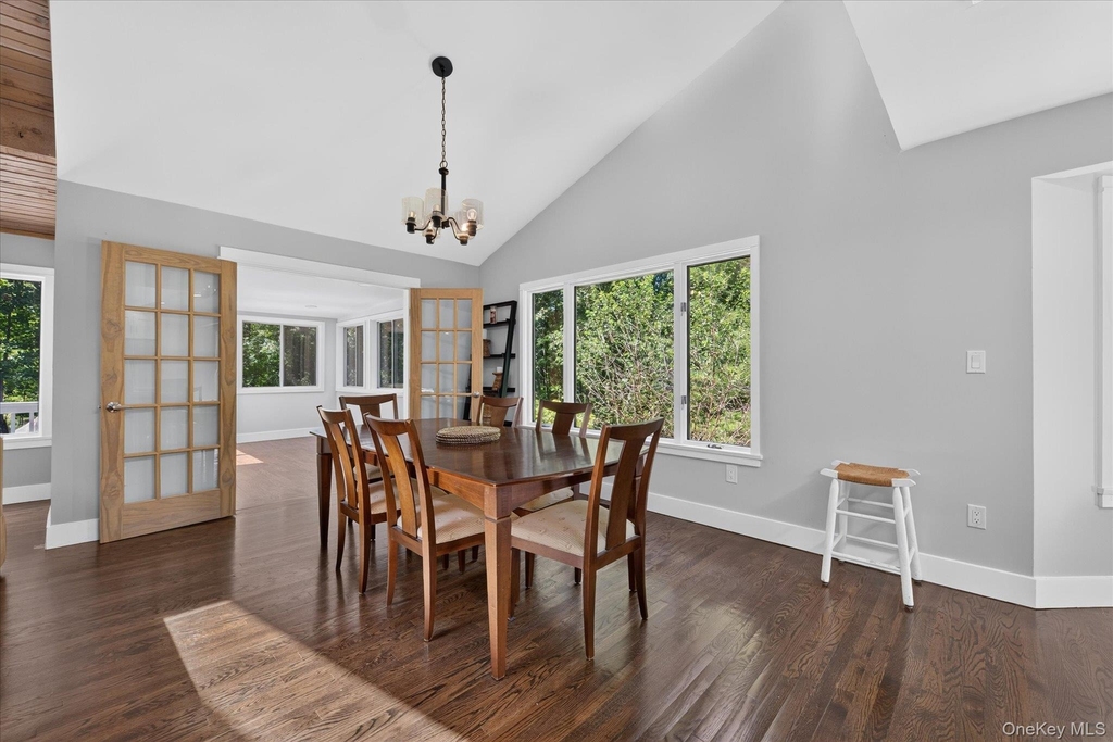 103 Old Highland Turnpike - Photo 14