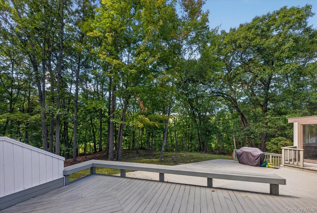 103 Old Highland Turnpike - Photo 42