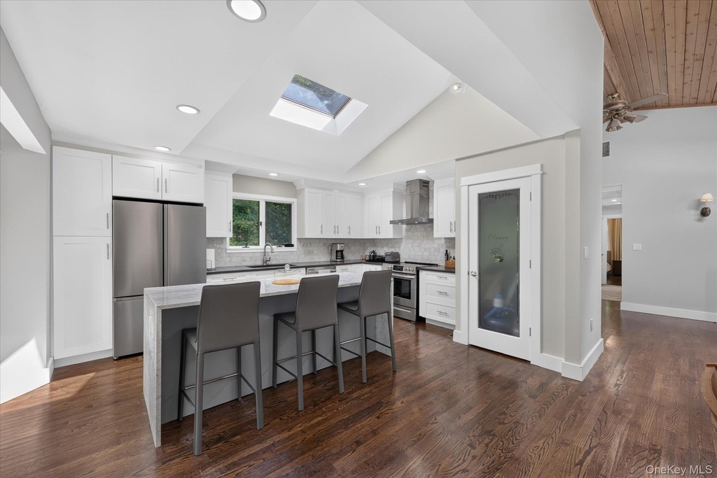 103 Old Highland Turnpike - Photo 20