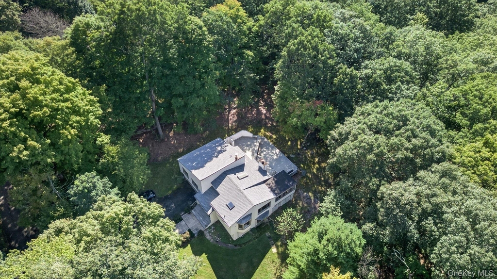 103 Old Highland Turnpike - Photo 46