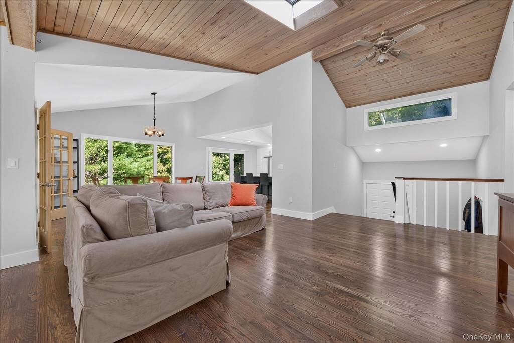 103 Old Highland Turnpike - Photo 12