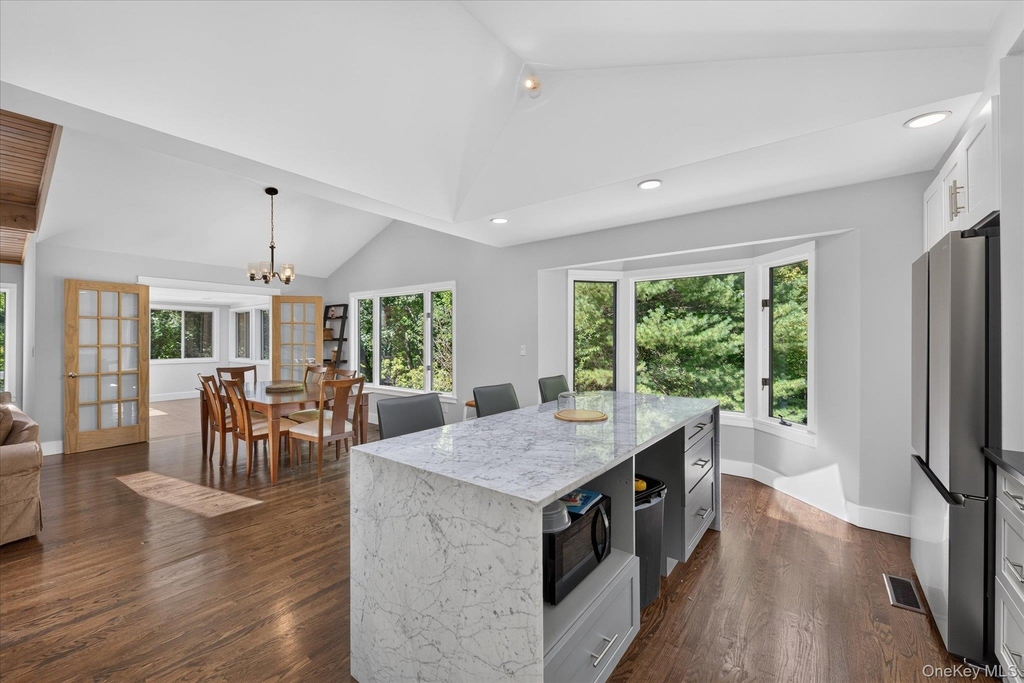 103 Old Highland Turnpike - Photo 18
