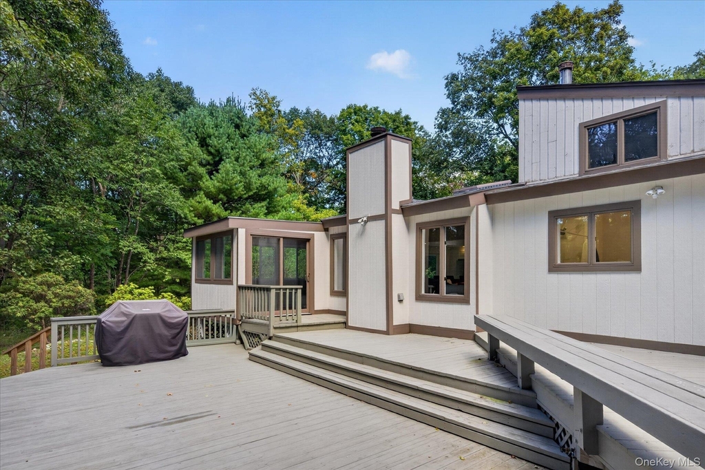 103 Old Highland Turnpike - Photo 6